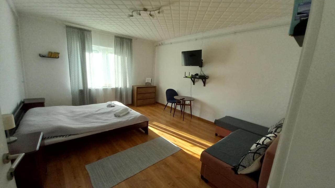 Kucko Apartman Бадачоньтёрдемиц Экстерьер фото