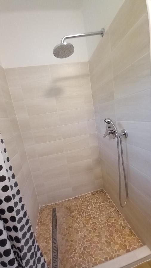 Kucko Apartman Бадачоньтёрдемиц Экстерьер фото